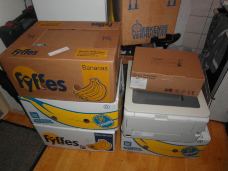 Afbeeldingslocatie: https://tweakers.net/i/b-EI45hmZ8gy_KWH8iIWKDy0rzU=/800x/filters:strip_icc():strip_exif()/f/image/BxQmftiATWZyVNyBVjRKRhFA.jpg?f=fotoalbum_large