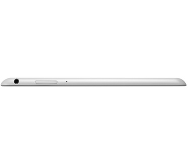 Asus VivoTab Smart 64GB Wit