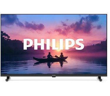 Philips 32PHS6050/12