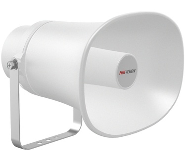 Hikvision DS-PA0103-A