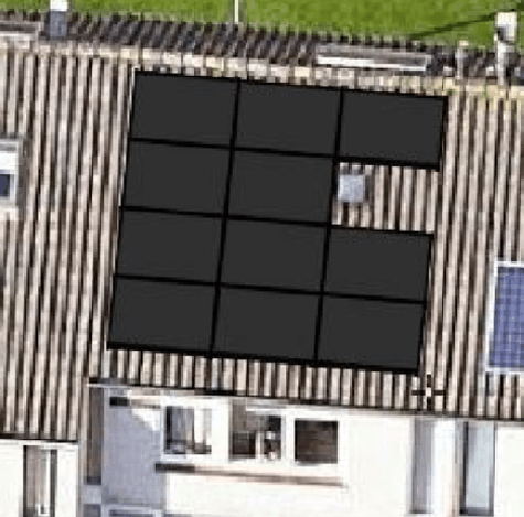 Afbeeldingslocatie: https://tweakers.net/i/b-H22t-OGYQm6ETUDjwHm6HpfGE=/full-fit-in/4000x4000/filters:no_upscale():fill(white):strip_exif()/f/image/1b6OYhwdFO3YYrgyhntfNcdb.png?f=user_large