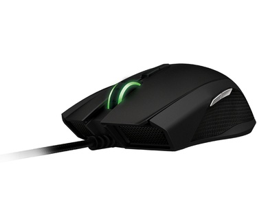 Razer Taipan
