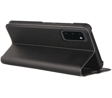 Hama Slim Pro