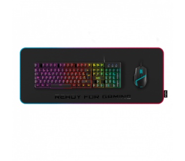 Energy Sistem ESG P3 Hydro