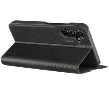 Hama Slim Pro