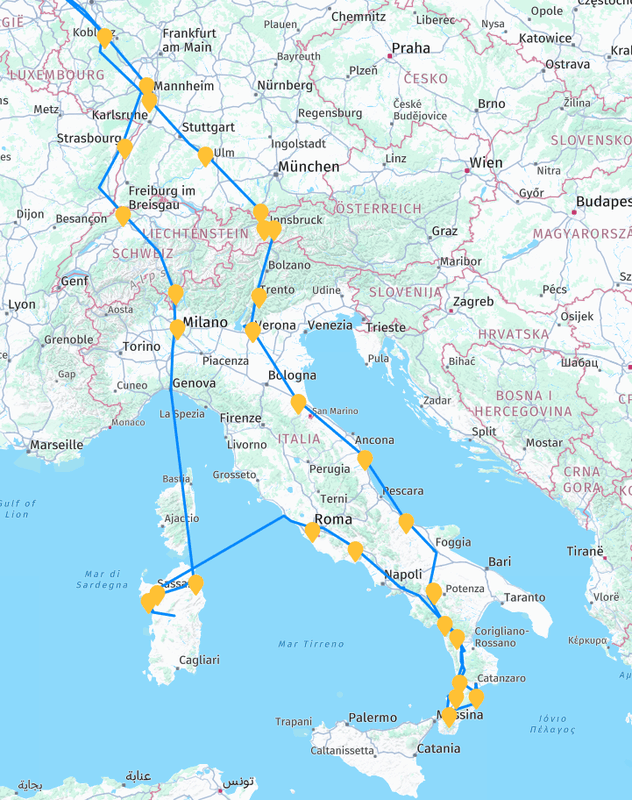 Afbeeldingslocatie: https://tweakers.net/i/b-Kc9q8F2d1vesZbvvZQTiF9xs4=/x800/filters:strip_exif()/f/image/J1li68yVR4PueJJQS3ulqWen.png?f=fotoalbum_large