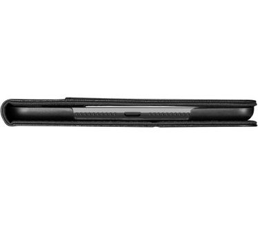 Spigen 051CS27006
