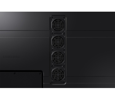 Samsung OH46DX