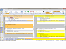 TortoiseSVN screenshot
