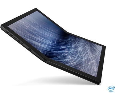 Lenovo X1 Fold