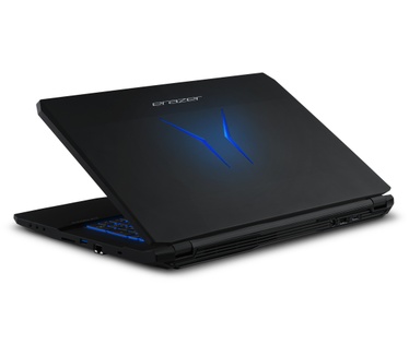 Medion Erazer X7847 (30022280)