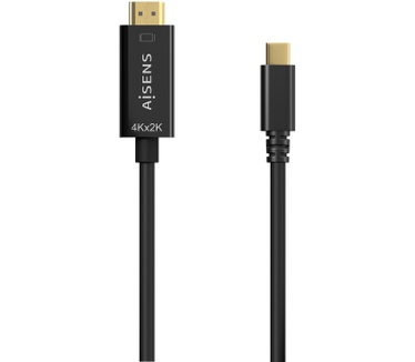 AISENS A109-0623