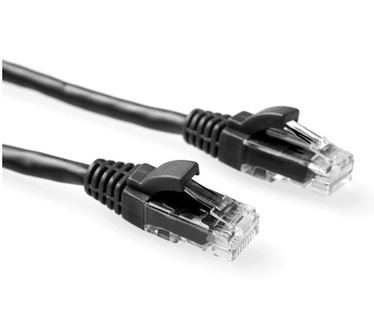 Advanced Cable Technology 3m RJ-45 Cat5e UTP