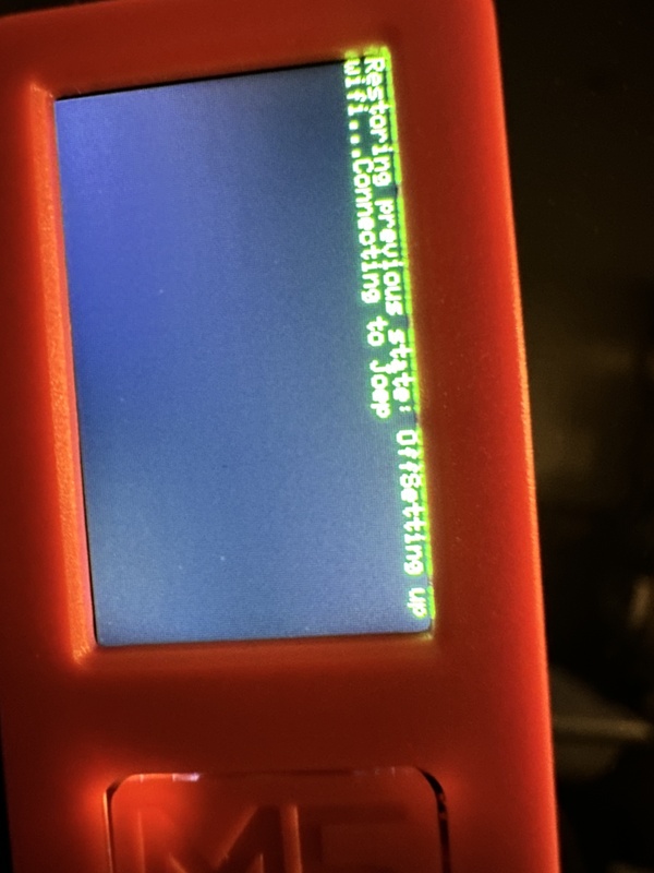 Afbeeldingslocatie: https://tweakers.net/i/b-OrLqsXrm7on6bVhgz9c1LYL-A=/x800/filters:strip_icc():strip_exif()/f/image/pvoXK9cyQm1R5ux7TBuD5GnG.jpg?f=fotoalbum_large