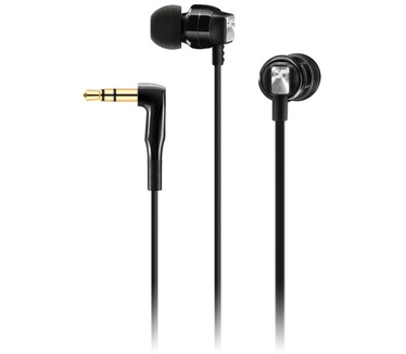 Sennheiser CX 3.00