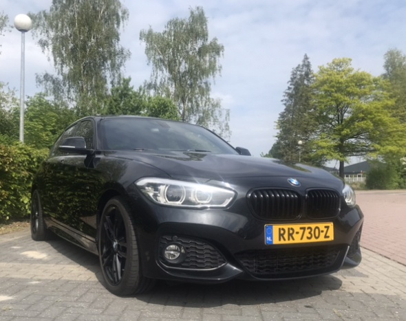 Afbeeldingslocatie: https://tweakers.net/i/b-PJBmtQvcWdFLUH-zDO-jUdb1Q=/full-fit-in/4920x3264/filters:max_bytes(3145728):no_upscale():strip_icc():fill(white):strip_exif()/f/image/jKbz4wlF9PqBktHFSqnGVQW3.jpg?f=user_large