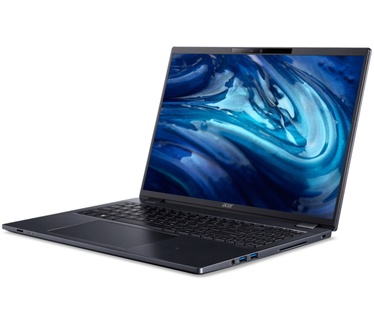 Acer TMP416-51-52UQ