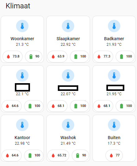 Afbeeldingslocatie: https://tweakers.net/i/b-PR2FH9SHqBd3sovopeMQyYl0Y=/full-fit-in/4000x4000/filters:no_upscale():fill(white):strip_exif()/f/image/oVqwLmBtJbnihcXa96XdflyL.png?f=user_large