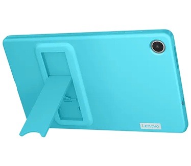Lenovo ZG38C04749