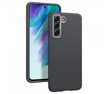 Spigen Cecile Color Brick