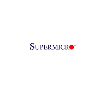 Supermicro SC742S-600