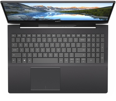 Dell Inspiron 15 7590 (cn71905)