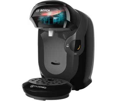 Bosch TAS1102