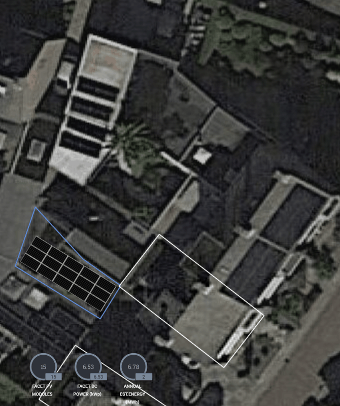 Afbeeldingslocatie: https://tweakers.net/i/b-WOhudsXcsBKtmSiAhR4Ni5C9c=/x800/filters:strip_exif()/f/image/XqhMjvYjgbyheYmx49V2OjX8.png?f=fotoalbum_large