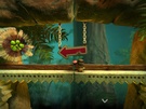 LittleBigPlanet 2