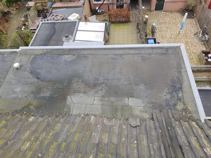 Afbeeldingslocatie: https://tweakers.net/i/b-XZC0InxEJ-nV9c73vzhQ7f8qY=/800x/filters:strip_icc():strip_exif()/f/image/ycXHP8pXjLh5YLsIqZj96rG2.jpg?f=fotoalbum_large