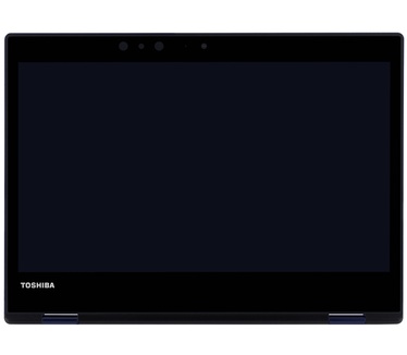 Toshiba X20W-D-10Q