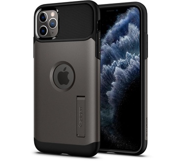 Spigen Slim Armor
