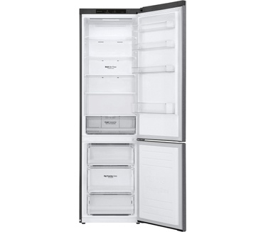 LG GBP62DSSGR