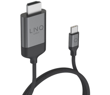 Linq LQ48017