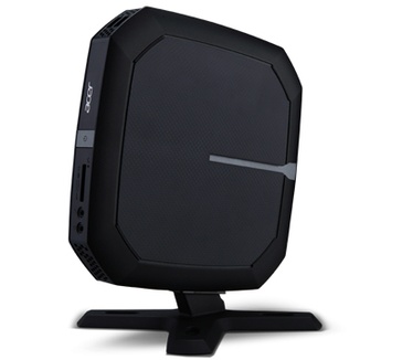 Acer 2620G (DT.VHDEG.001)