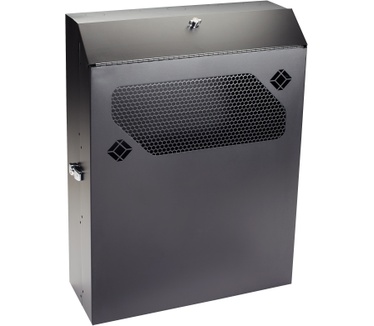 Black Box RMT352A-R3