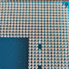 Afbeeldingslocatie: https://tweakers.net/i/b-d8ZWbob_7tsySOzTNbh9KJWd4=/232x232/filters:strip_icc():strip_exif()/f/image/amrRL0iP8vIlN32iPZncm2Rw.jpg?f=fotoalbum_tile