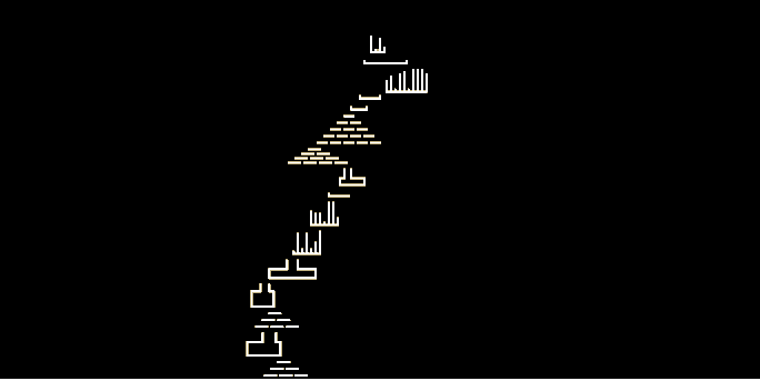 Afbeeldingslocatie: https://tweakers.net/i/b-dI0A9kKo2x0_zXKAprzAxRR-E=/full-fit-in/4000x4000/filters:no_upscale():fill(white):gifsicle():strip_exif()/f/image/YXJS3Zk643iWisFR0RGIHRvO.gif?f=user_large