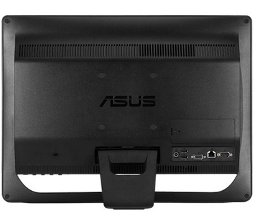 Asus A4310-B145M
