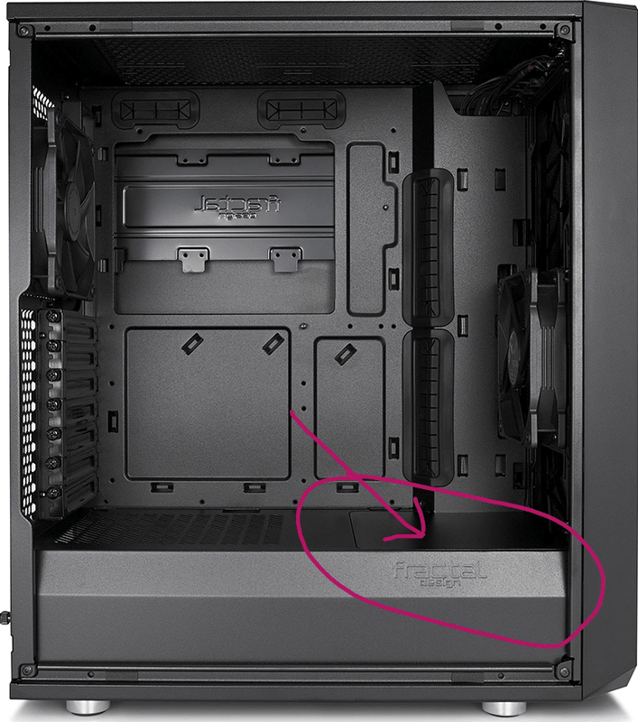 Afbeeldingslocatie: https://tweakers.net/i/b-dUHPCgMbn0Kr8nnvEdfwUD2zU=/x800/filters:strip_exif()/f/image/vnyG4pnxqvSEGSDwy8Nj3QGm.png?f=fotoalbum_large