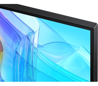 Samsung 37" ViewFinity S8 S80D UHD Monitor
