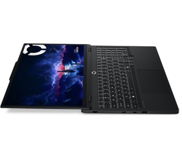 Lenovo Legion 5 15IRX10
