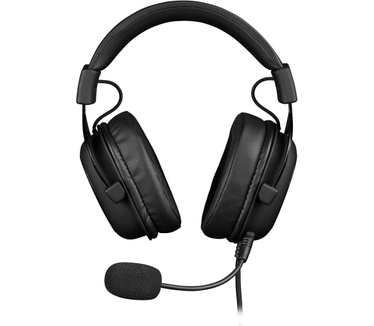 Konix Drakkar Prime 7.1 Pro Bodhran