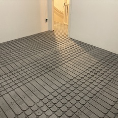 Afbeeldingslocatie: https://tweakers.net/i/b-gFsUo3VKRz_ptZTZXutsCEd-g=/232x232/filters:strip_icc():strip_exif()/f/image/imCGctIAqDby1xCMQbsAyh8x.jpg?f=fotoalbum_tile