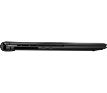 HP Dragonfly Folio G3 (6T1L5EA)