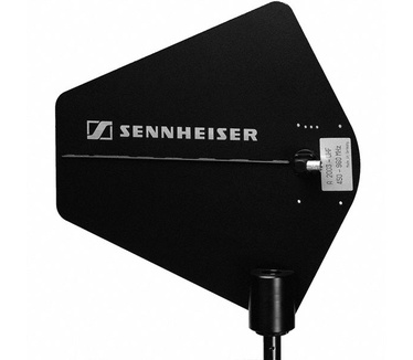 Sennheiser A 2003-UHF
