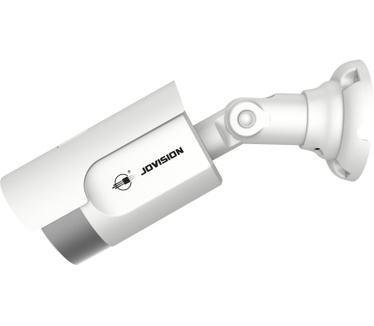 Jovision JVS-N5FL-DF-PoE