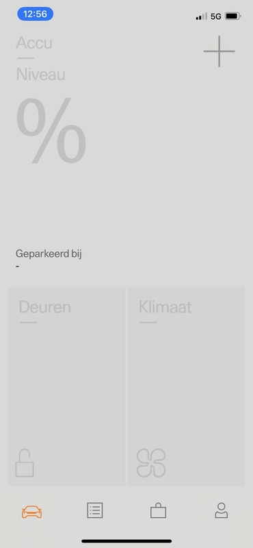 Afbeeldingslocatie: https://tweakers.net/i/b-jJQiqNpMpiKgLg7vpyS7mmmew=/x800/filters:strip_icc():strip_exif()/f/image/osBZVTinv8ExvODE90hWm36J.jpg?f=fotoalbum_large