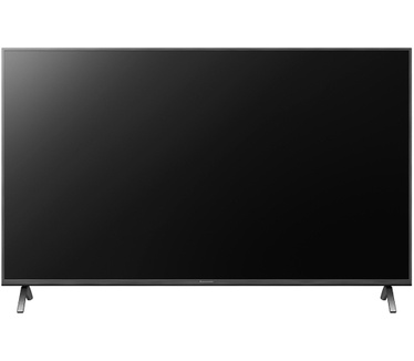 Panasonic TX-49HXW904