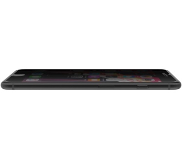 Belkin OVA058ZZ